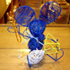 d0029958_19274114.jpg