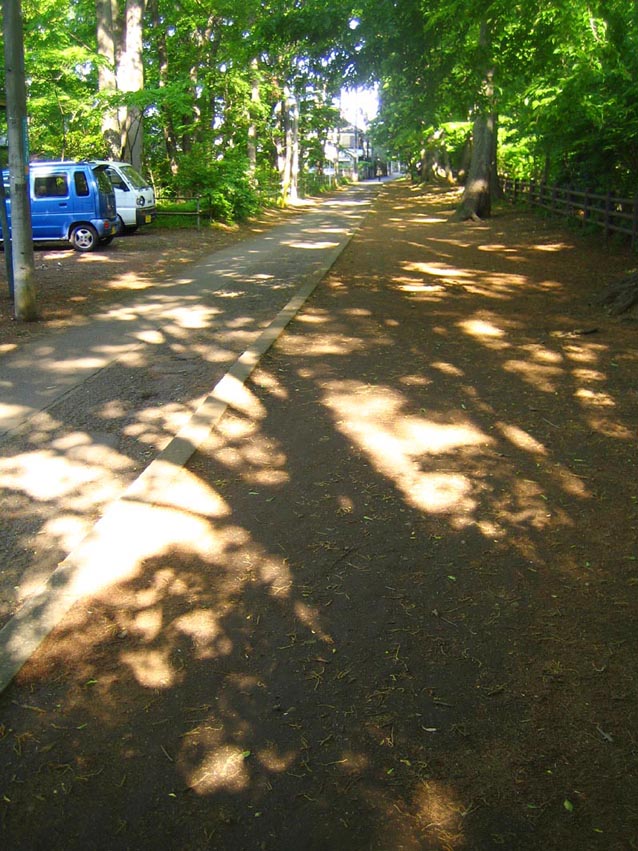 b0135360_11391165.jpg