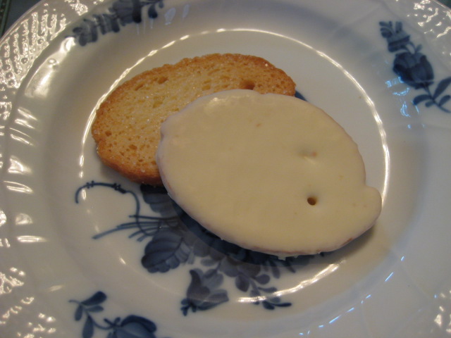e0116960_033271.jpg