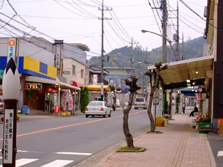 b0095061_7332947.jpg