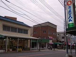 b0095061_736176.jpg