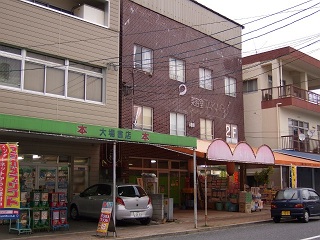 b0095061_7382955.jpg