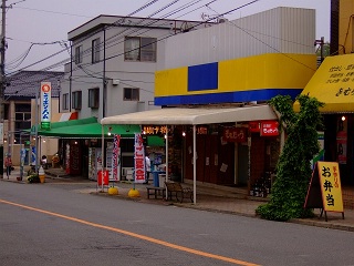 b0095061_7412541.jpg