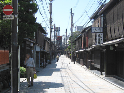 a0076667_20431614.jpg