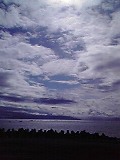 c0144868_19535911.jpg
