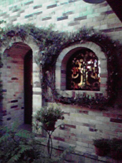 c0144868_1955323.jpg