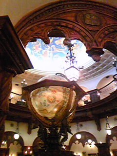 f0016868_12455820.jpg