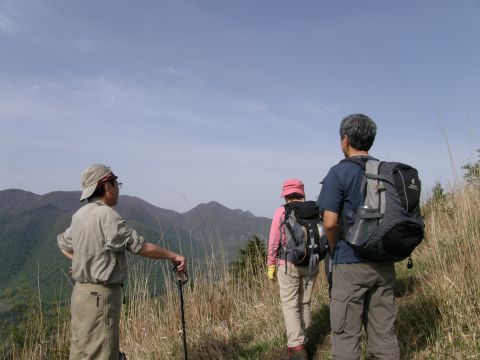 c0042869_19474319.jpg
