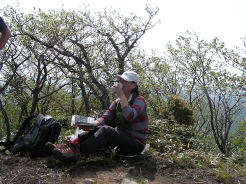 c0042869_19511446.jpg
