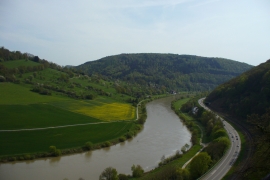 f0059671_2344749.jpg
