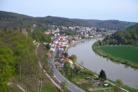 f0059671_2351537.jpg