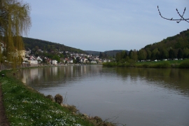 f0059671_2354137.jpg