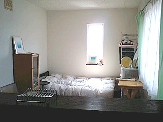 b0100973_10254997.jpg