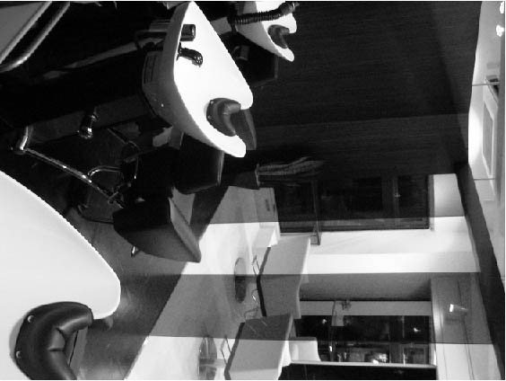 c0002173_21351576.jpg