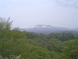b0105674_1828354.jpg