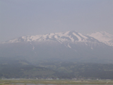 b0105674_183488.jpg