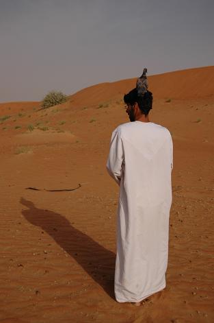e0066474_3255589.jpg