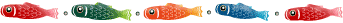 e0077875_8385334.gif