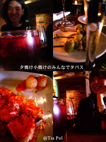 f0056476_20384120.jpg