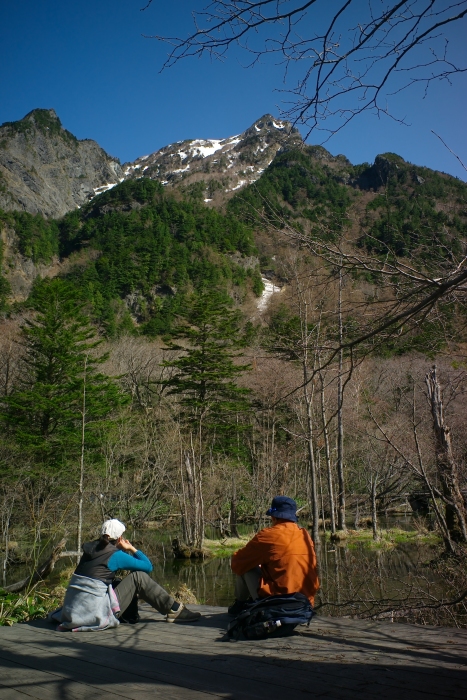 e0113977_1230219.jpg
