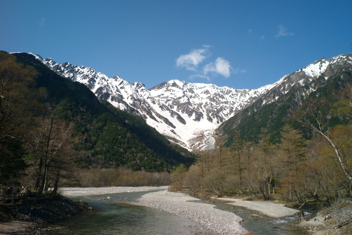 e0113977_12515032.jpg