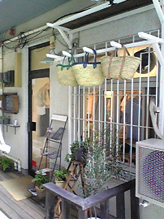 f0124177_0453244.jpg