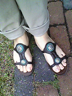 f0124177_23434937.jpg