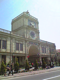 b0046078_22305632.jpg