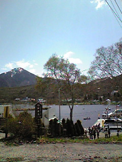 b0046078_22421352.jpg