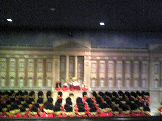 b0046078_22471320.jpg