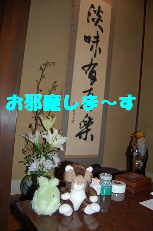 b0059978_13323884.jpg