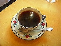 a0003079_2337143.jpg