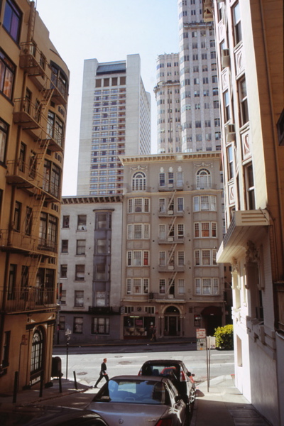 c0143579_1392792.jpg