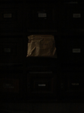 f0136579_1734757.jpg
