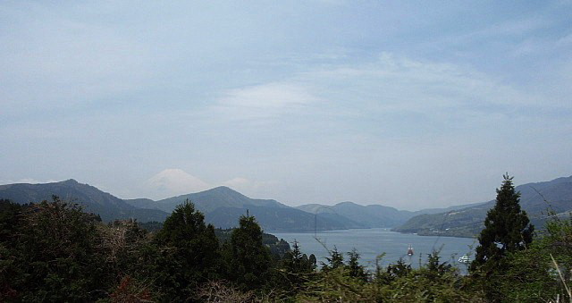 a0079880_22195153.jpg