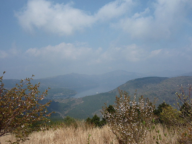 a0079880_2220823.jpg
