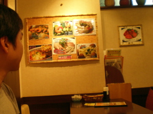 f0007580_22351662.jpg