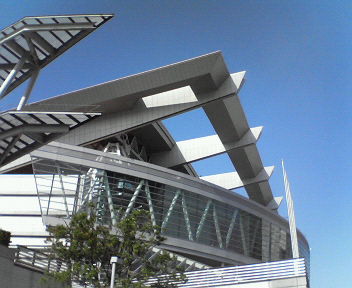 d0056881_22475277.jpg