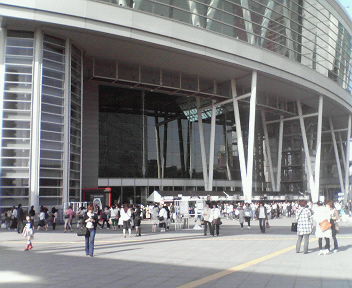 d0056881_2248594.jpg