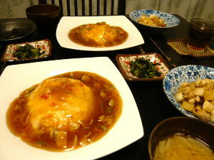 f0018384_21164250.jpg