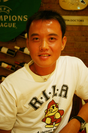 c0060785_20292157.jpg