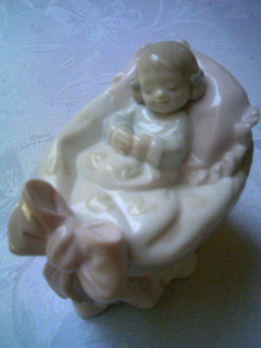 f0165086_12174823.jpg