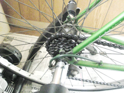a0096787_21353557.gif