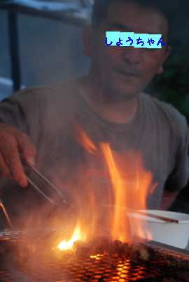 c0092787_83653.jpg