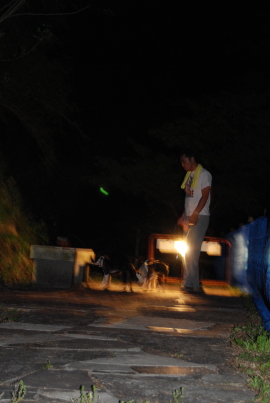 c0092787_8521395.jpg
