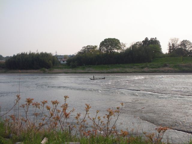 b0139489_17222970.jpg