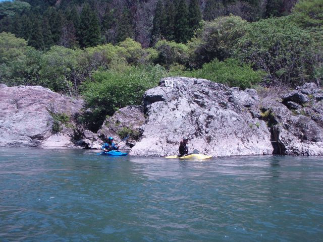 b0139489_18111448.jpg