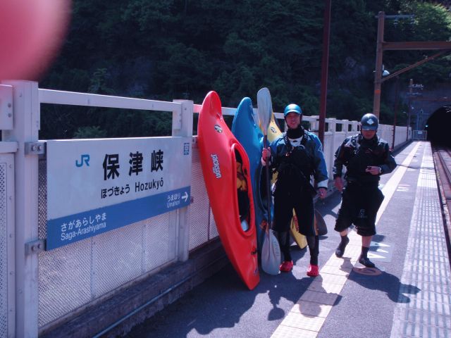 b0139489_18203051.jpg