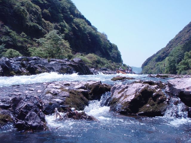 b0139489_183276.jpg