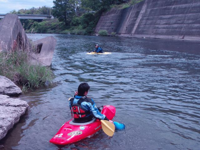 b0139489_18465580.jpg